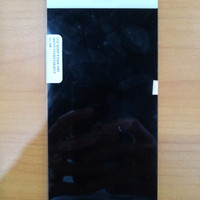 LCD SONY E5506/E5553/E5563 WHITE ORI/XPERIA C5 ULTRA