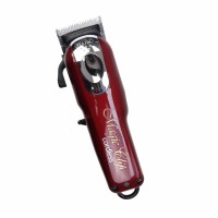 Alat Mesin Cukur Rambut Wahl Magic Clip Cordless Hair Clipper Prakti