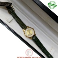 JAM TANGAN WANITA | ORIGINAL RAYMOND WEIL 5758 Paling Laris