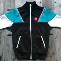 Termurah Jaket Tracker Stydry RSCH Sch Ouval Research ORIGINAL