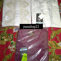 Baju kokoh murah,Baju muslim pria murah Merk Cole handtag ori matahari