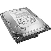 Hardisk Seagate 1TB 1 Tera 1 TB Bekas Mulus Bgt