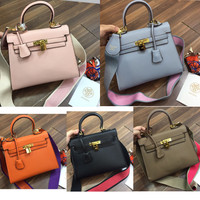 Tas hermes kelly amazon epson