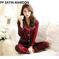 Baju Tidur Piyama Baju Tidur wanita,baju piyama wanita lucu,baju piyam