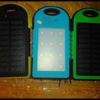 Jual