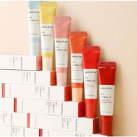 My lip Balm - Innisfree