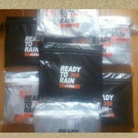 Promo!! Jas Hujan Karet Premium Jas Hujan Pria Dewasa Jas Hujan Ktm
