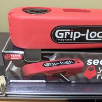 Jual ORIGINAL GRIP-LOCK MADE IN NEW ZEALAND Murah