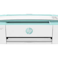 HP DeskJet Ink Advantage 3776 All-in-One Printer (T8W39B) Wireless