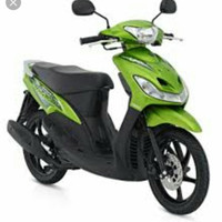 Alarm Motor YAMAHA Mio Sporty/Alarm Motor Mio/ Alarm Motor Mio Sporty