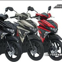Alarm Motor YAMAHA Mio Soul GT/Alarm Motor Mio Soul GT/Alarm Motor Mio