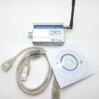 Modem Wavecom M1306B Q2406B usb