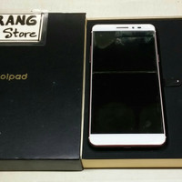 coolpad max A8 ram 4GB rom 64 GB no samsung j a s 5 7 xiaomi note 3 5