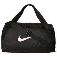 Termurah Original Nike Duffle Bag Tas Gym Sport Pria Wanita Unisex Ni
