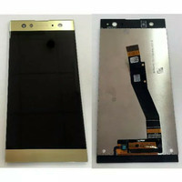 LCD TOUCHSCREEN SONY G3221 G3223 XPERIA XA2 ULTRA ORIGINAL