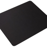 Corsair MM100 / MM 100 Cloth Gaming Mouse Pad CH-9100020-WW Resmi DTG