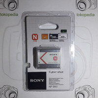 BATERY SONY CYBERSHOT DSC QX10 QX30 QX100 BATTREI BATERAY KAMERA