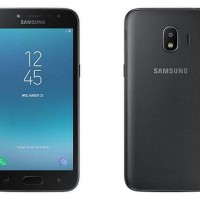 Harga Gila-Gilaan Samsung Galaxy J2 Pro 2018 - J250 Garansi Resmi Sein