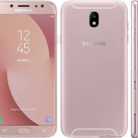 Harga Gila-Gilaan Samsung J7 Pro 2017 3Gb Ram 32Gb Rom - J730 Garansi