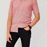 Harga kemeja pria formal baju kantor smart casual semboss b 012 | Hargalu.com Harga kemeja pria formal baju kantor smart casual semboss b 012 | Hargalu.com