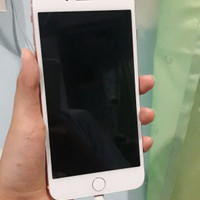 IPHONE 8+HDC 16GB BEKAS