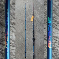Joran bc seahawk apache 180 murah