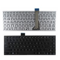 Keyboard Laptop Asus E402 E402M E402MA E402SA E402S E403SA E402N E403S