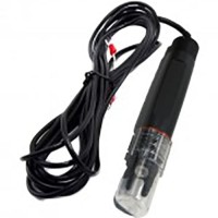ORP Electrode Kabel Elektroda Kedida CT-1111 Redox Oxydation CT1111