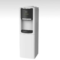 DISPENSER MODENA DD-03 (KHUSUS BANDUNG)