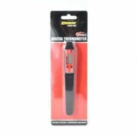 Promo Krisbow Termometer Digital Pena Diskon
