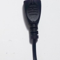 PROMO ADAPTOR PRINTER HP DESKJET 30V 1050, 1000, 2050 LIMITED