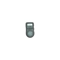 DIJUAL TERMOMETER DIGITAL MINI KRISBOW 20 1000 CEL KW0600277 DISKON