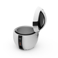 GROSIR Maspion Rice Cooker Magic Com Mini 1Liter 3in1 MRJ1039 PROMO