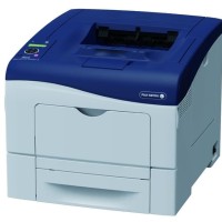 Printer Fuji Xerox A4 Colour Single - DPCP405D (Original)