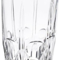 Gelas Kaca Arcopal / Arcopal Suez Tumbler 27 FH ( 1 set = 6 pcs )