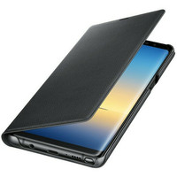 Flip Wallet Cover VIVO V7 5.7inch 2017 Leather Case dompet hp android