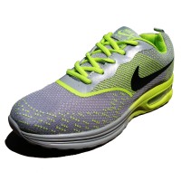 Jual Sepatu Sneakers Pria kets Santai Murah