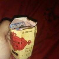 Jual obat penggemuk badan/ grosir penggemuk badan murah/SAMYUN WAN