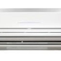 PROMO AC DAIKIN 1/2 PK FT-NE15MV14 (FREON R410A, 390 WATT)