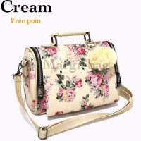 TRENDY! TAS KATE SPADE FLOWER YOYO SPADE FLORAL TAS FASHION :0
