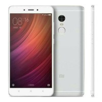 Hp Xiaomi Redmi Note 4X 3/32 - Xiomi MI Ram 3GB 32 GB Intenal - Gold
