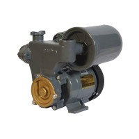 Pompa Sumur Dangkal Sanyo PH 236 AC - Pompa Dangkal 200 Watt