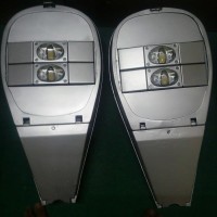 Lampu PJU Modifikasi LED Philips / Lampu Jalan / Lampu PJU