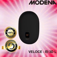 MODENA WATER HEATER VELOCE - EI 3D L