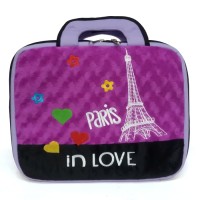 PR01 Tas Laptop Note book Notebook 14
