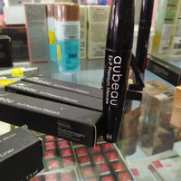 Aubeau premium mascara