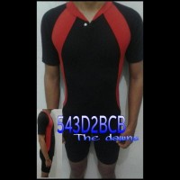 TERMURAH !!! BAJU DIVING REMAJA WANITA DAN PRIA/BAJU RENANG REMAJA