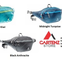 Tas Pinggang Deuter Belt II