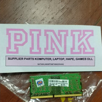 ram laptop ddr4 4gb 4 gb micron 4-gb like new copotan dari laptopku