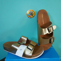 sandal wanita yongki komaladi